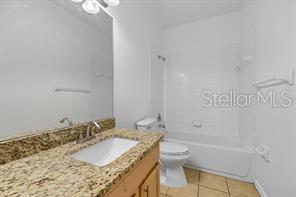 LAKES AT NORTHWOOD PH 03B - Residential Lease