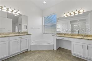 LAKES AT NORTHWOOD PH 03B - Residential Lease