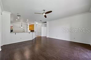 LAKES AT NORTHWOOD PH 03B - Residential Lease