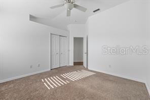 LAKES AT NORTHWOOD PH 03B - Residential Lease