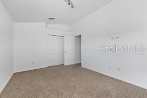 LAKES AT NORTHWOOD PH 03B - Residential Lease