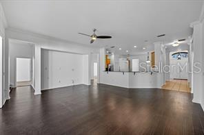 LAKES AT NORTHWOOD PH 03B - Residential Lease