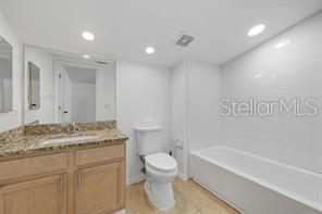 LAKES AT NORTHWOOD PH 03B - Residential Lease