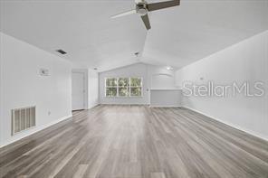 LAKES AT NORTHWOOD PH 03B - Residential Lease