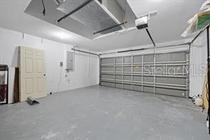 LAKES AT NORTHWOOD PH 03B - Residential Lease