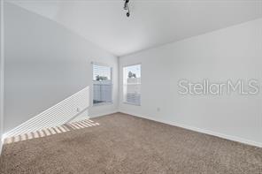 LAKES AT NORTHWOOD PH 03B - Residential Lease