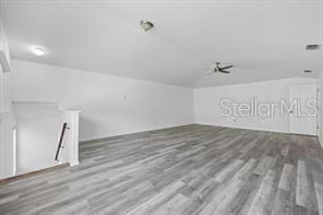 LAKES AT NORTHWOOD PH 03B - Residential Lease