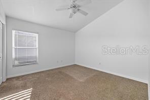 LAKES AT NORTHWOOD PH 03B - Residential Lease