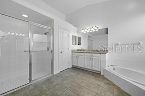 LAKES AT NORTHWOOD PH 03B - Residential Lease