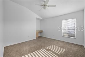 LAKES AT NORTHWOOD PH 03B - Residential Lease