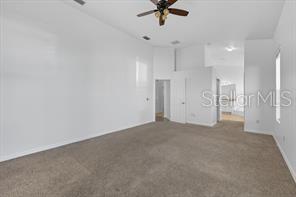 LAKES AT NORTHWOOD PH 03B - Residential Lease