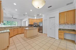 LAKES AT NORTHWOOD PH 03B - Residential Lease