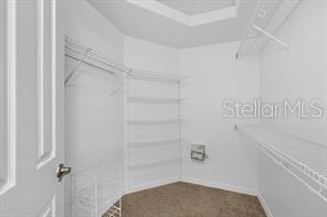 LAKES AT NORTHWOOD PH 03B - Residential Lease