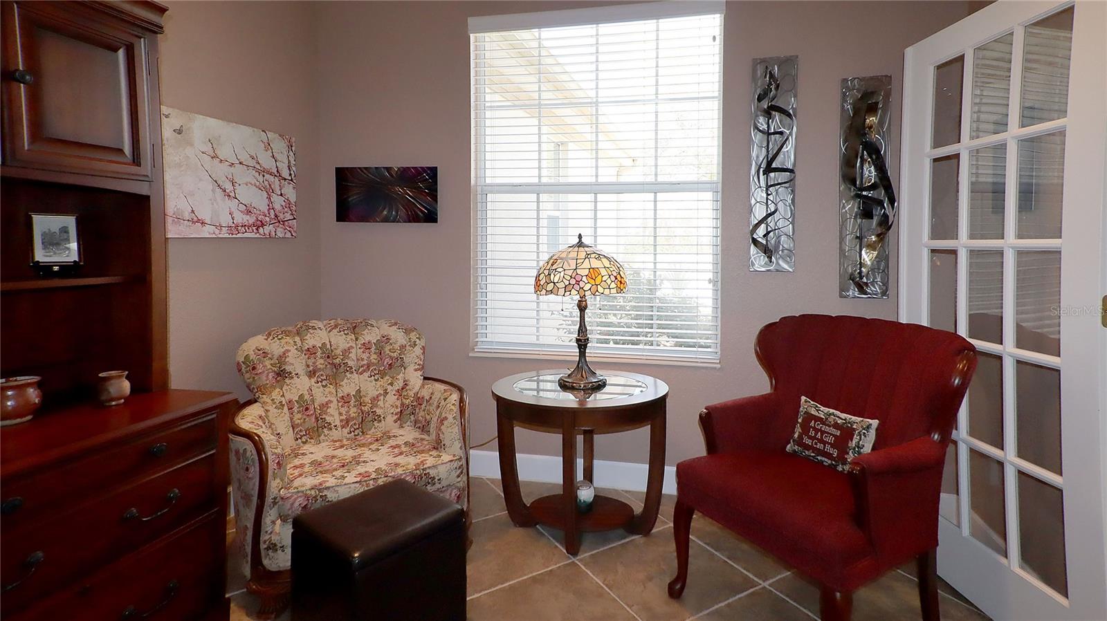 SPRUCE CREEK GC - Residential