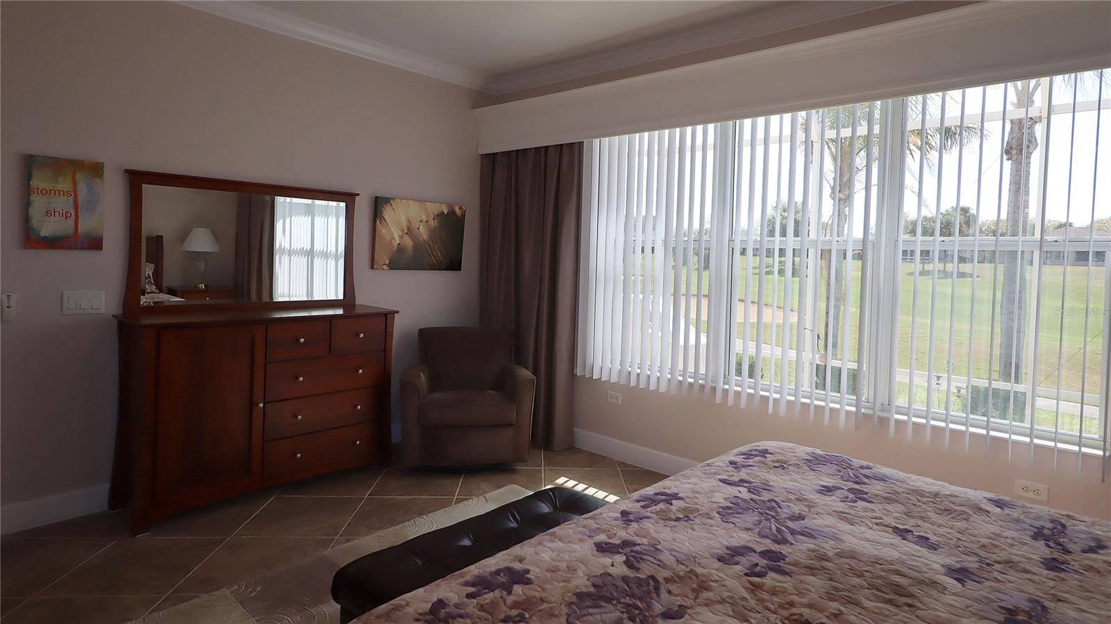 SPRUCE CREEK GC - Residential