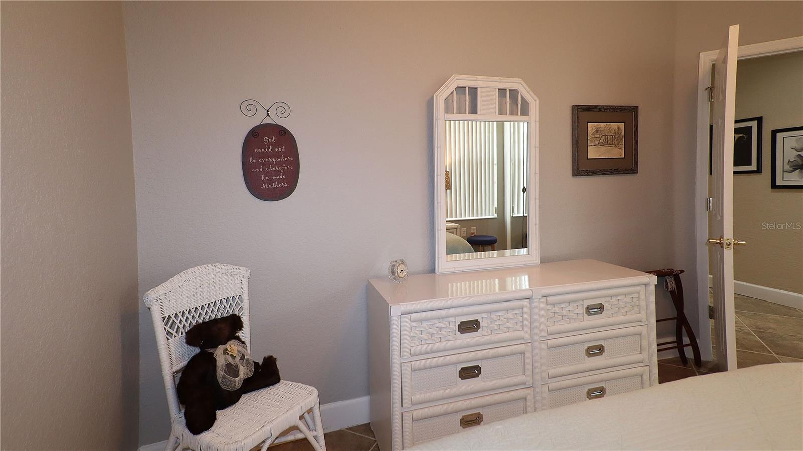 SPRUCE CREEK GC - Residential