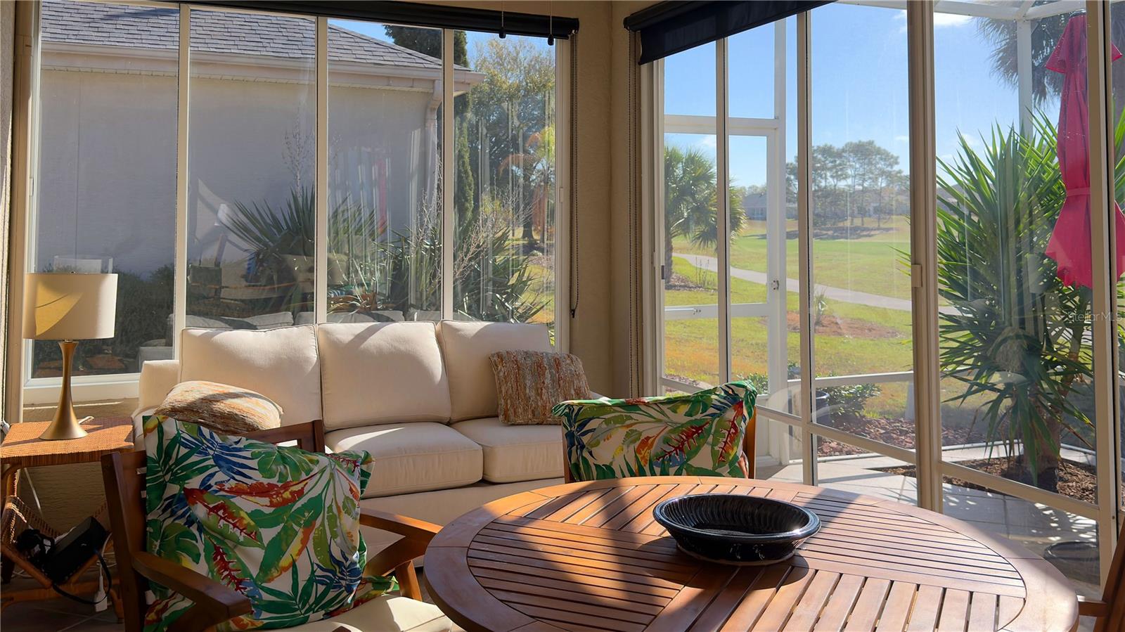 SPRUCE CREEK GC - Residential