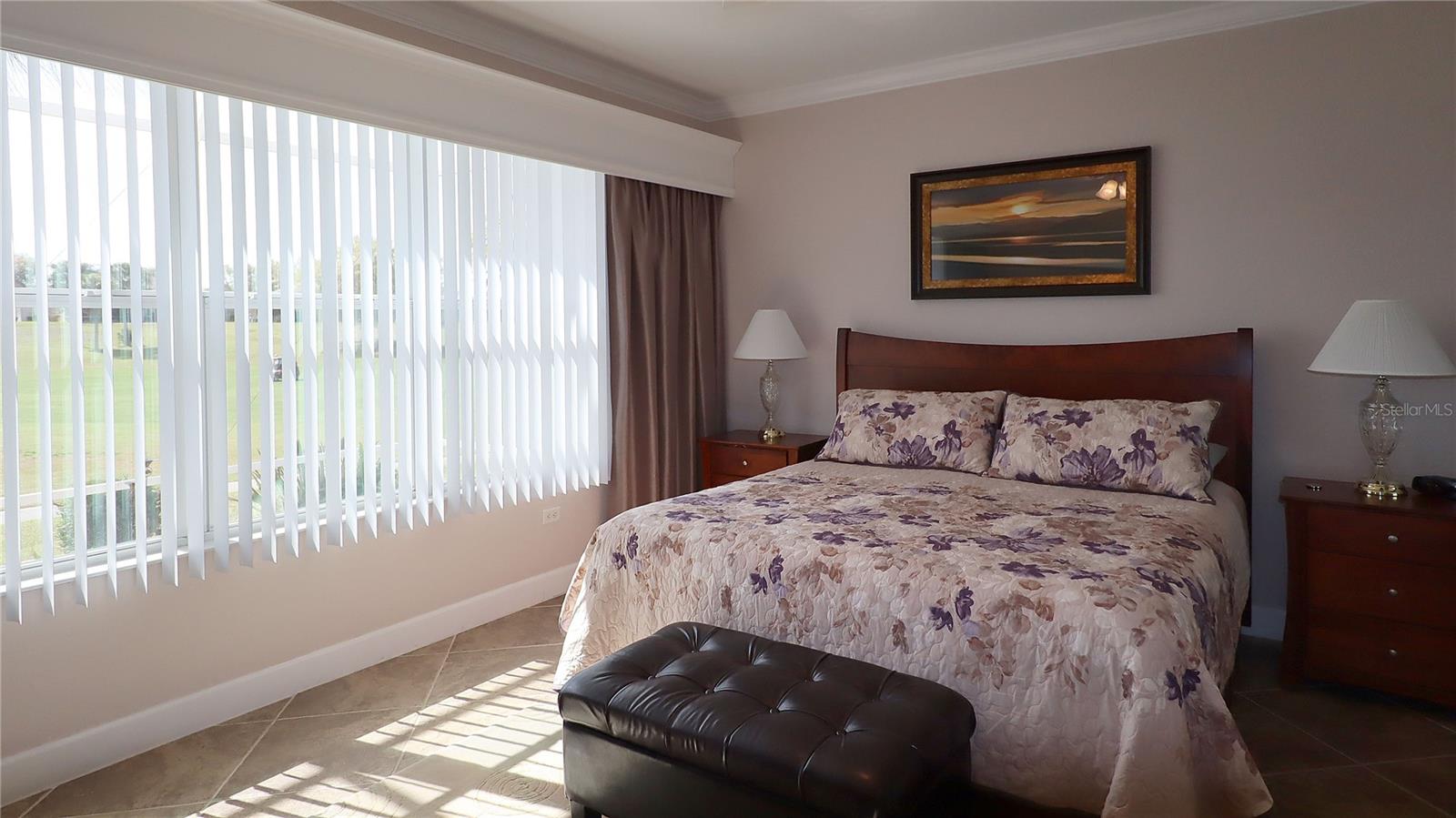 SPRUCE CREEK GC - Residential