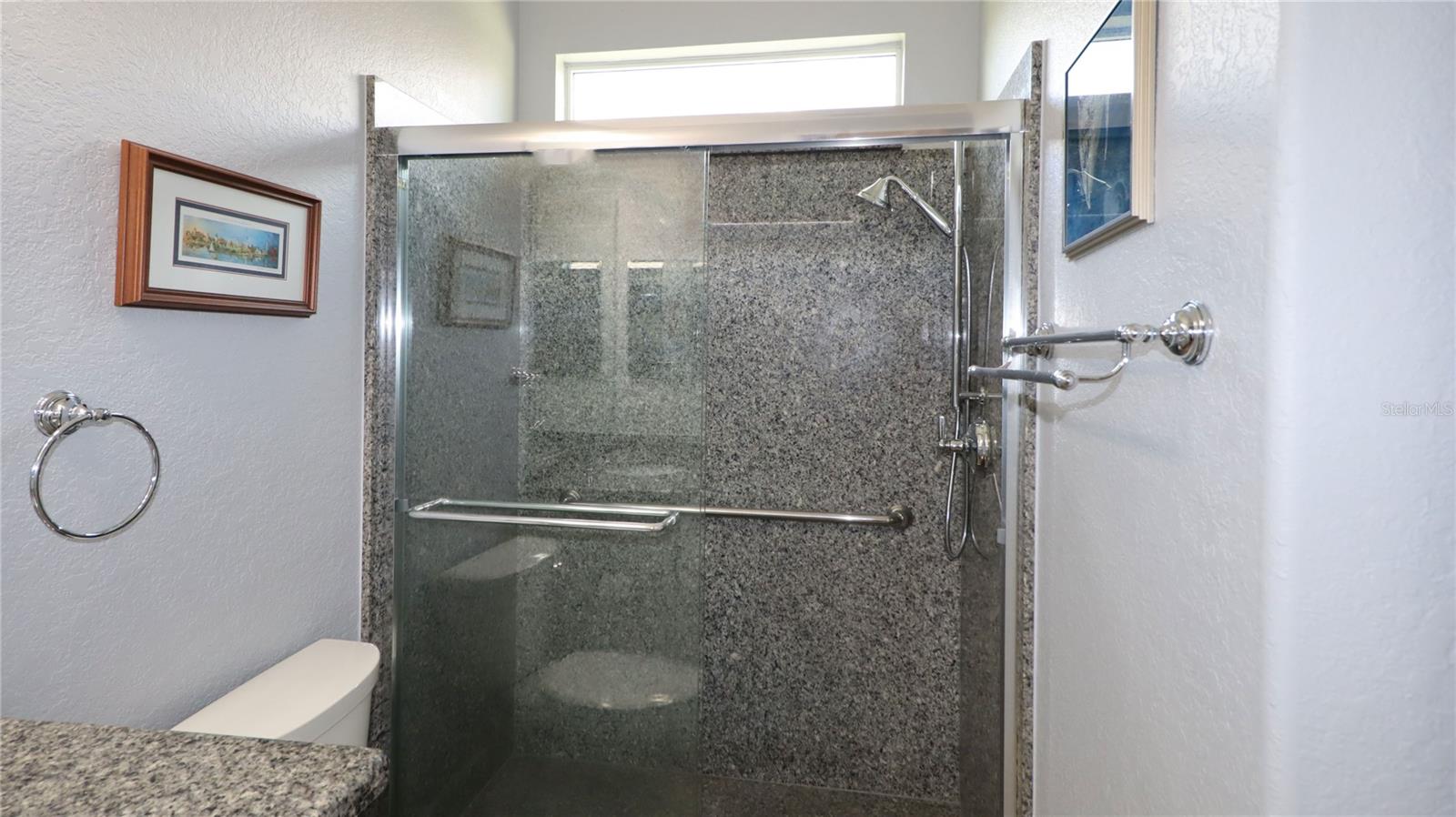 SPRUCE CREEK GC - Residential