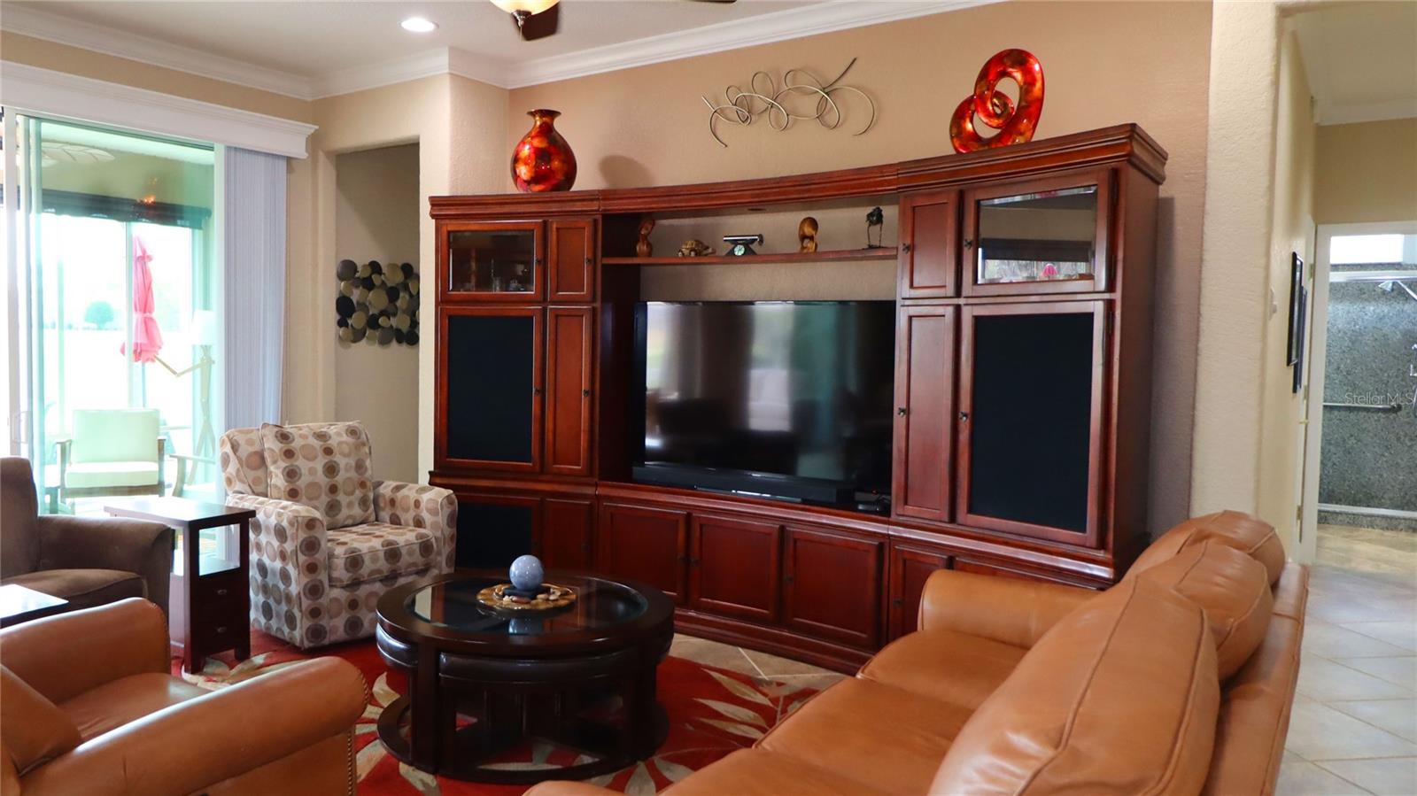 SPRUCE CREEK GC - Residential