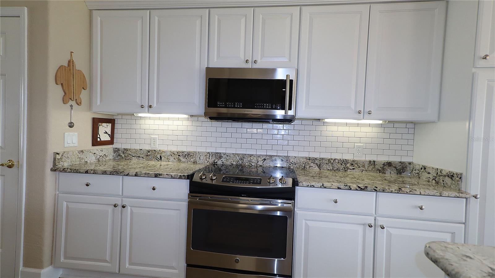 SPRUCE CREEK GC - Residential