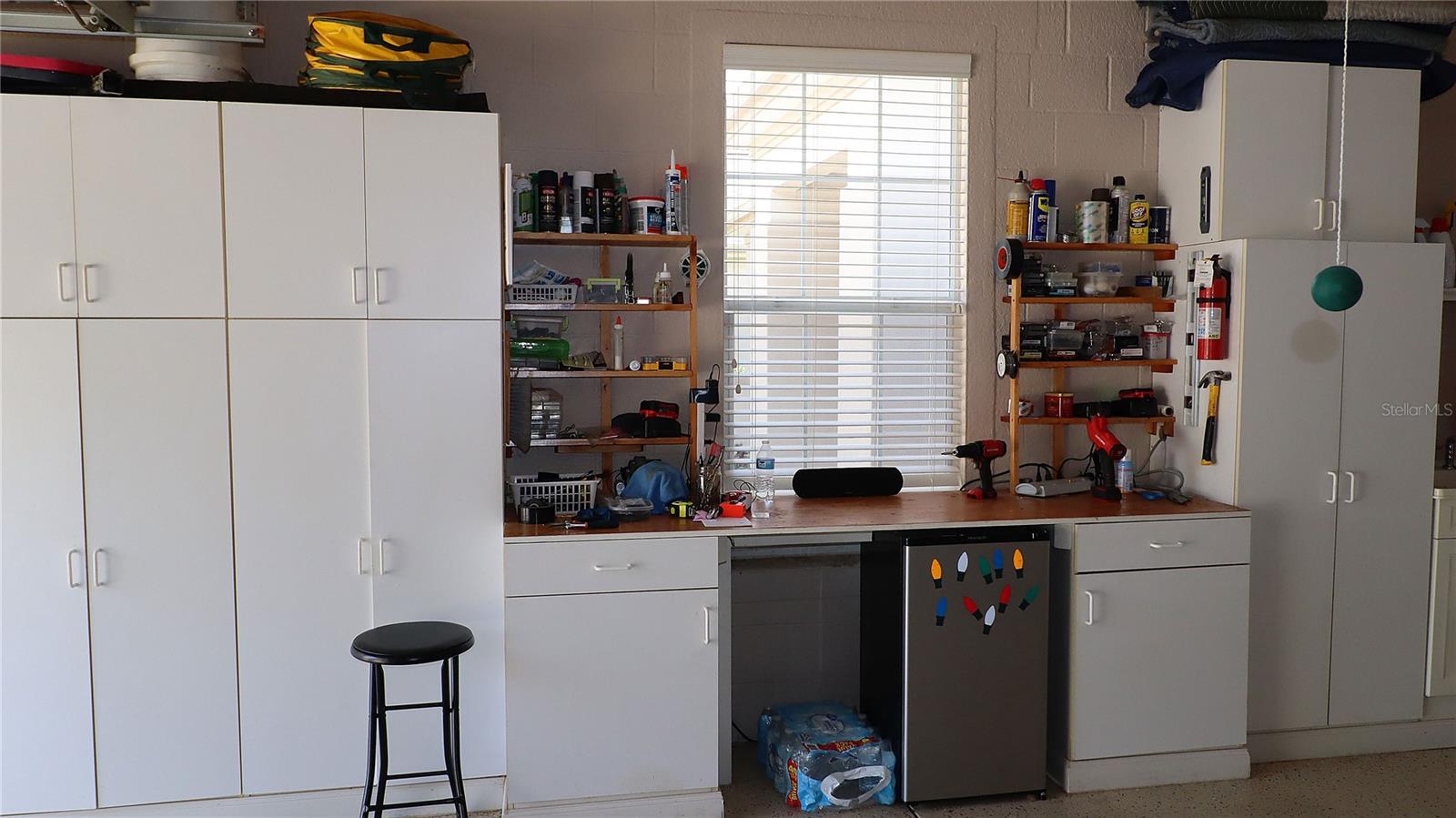 SPRUCE CREEK GC - Residential