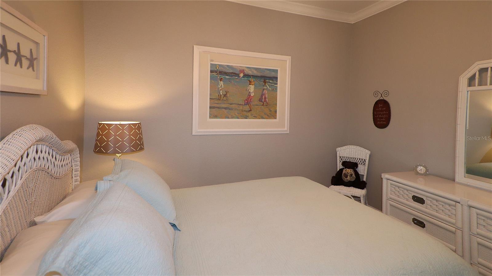 SPRUCE CREEK GC - Residential