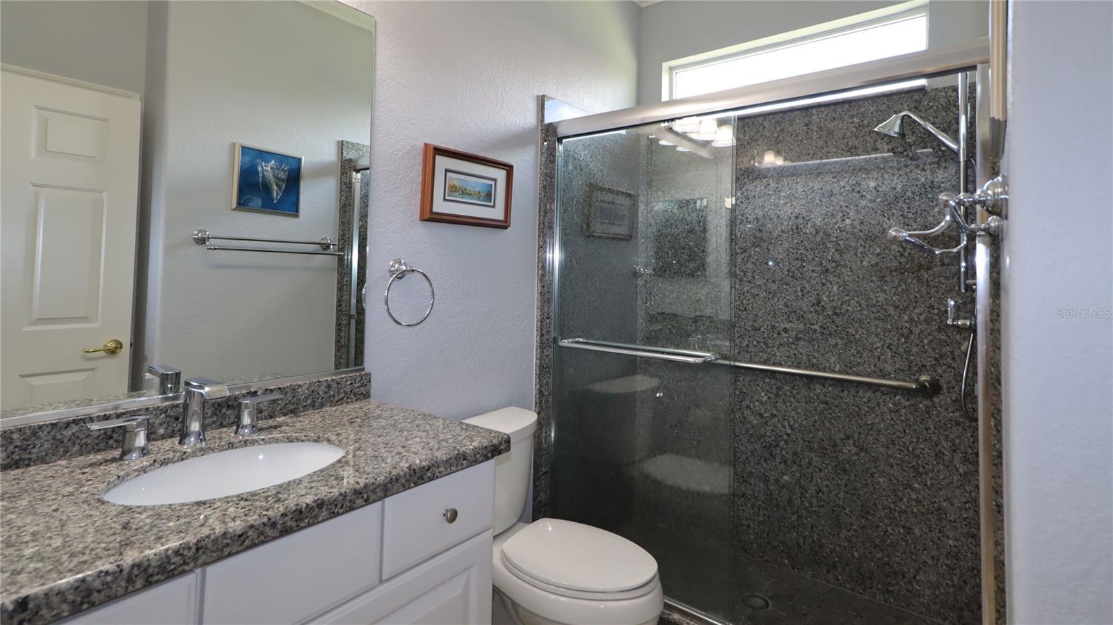 SPRUCE CREEK GC - Residential