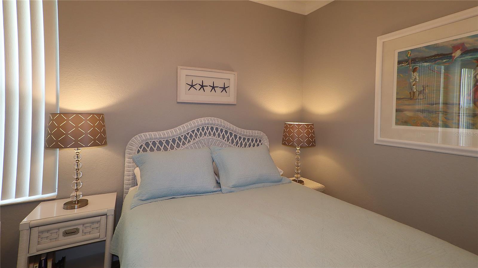 SPRUCE CREEK GC - Residential