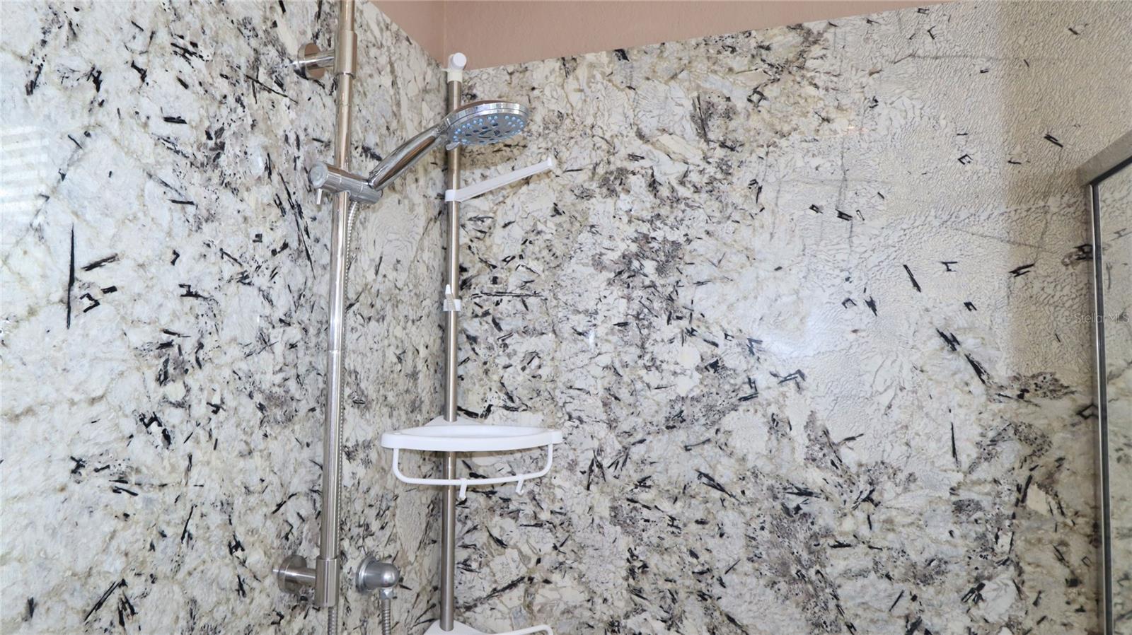 SPRUCE CREEK GC - Residential