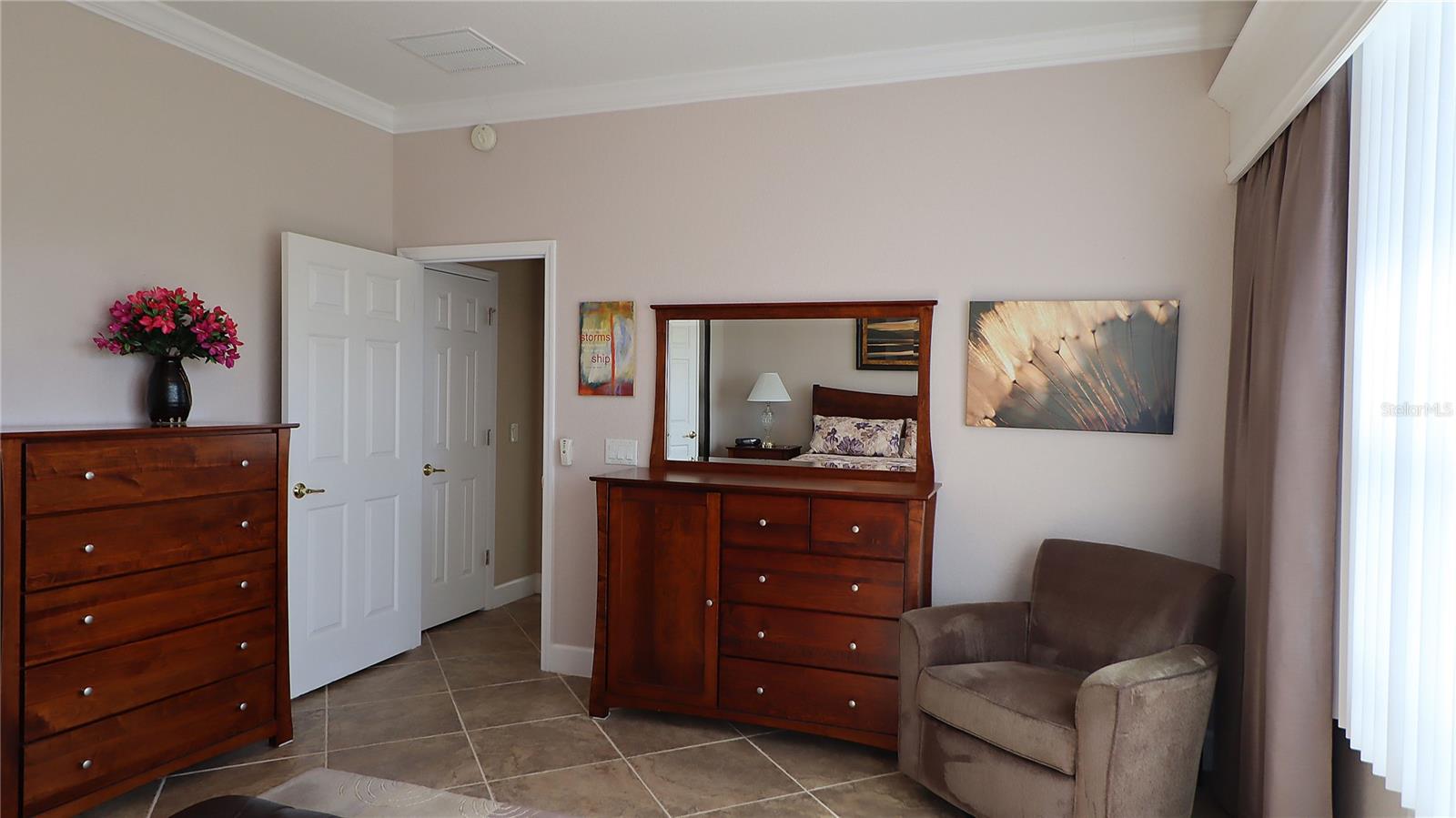 SPRUCE CREEK GC - Residential