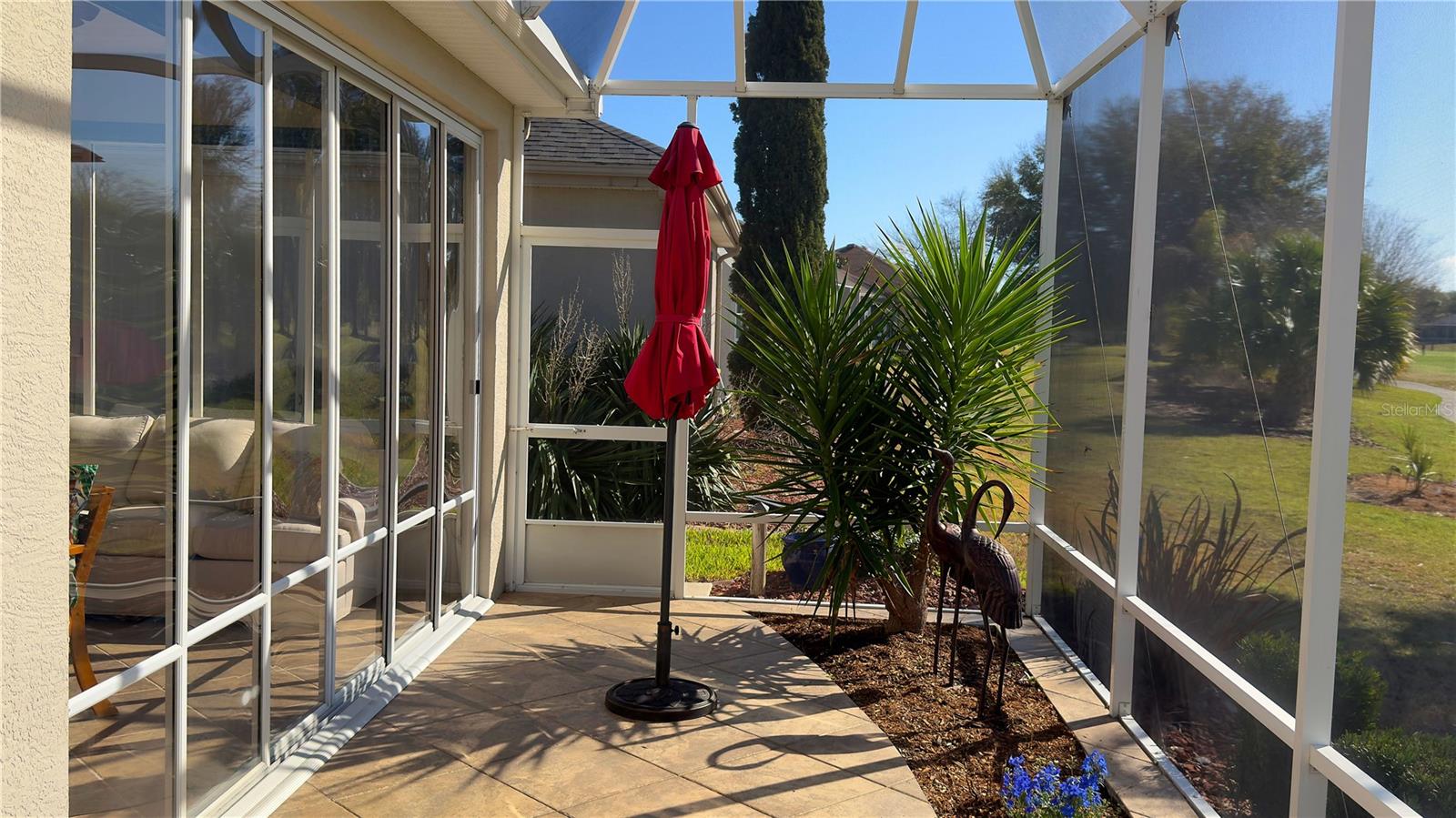 SPRUCE CREEK GC - Residential