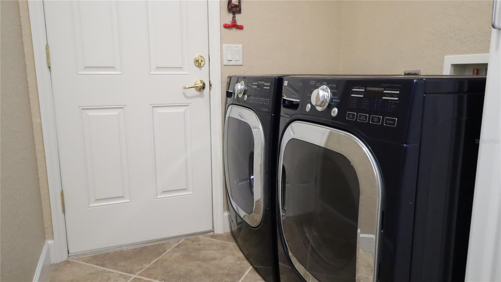 SPRUCE CREEK GC - Residential