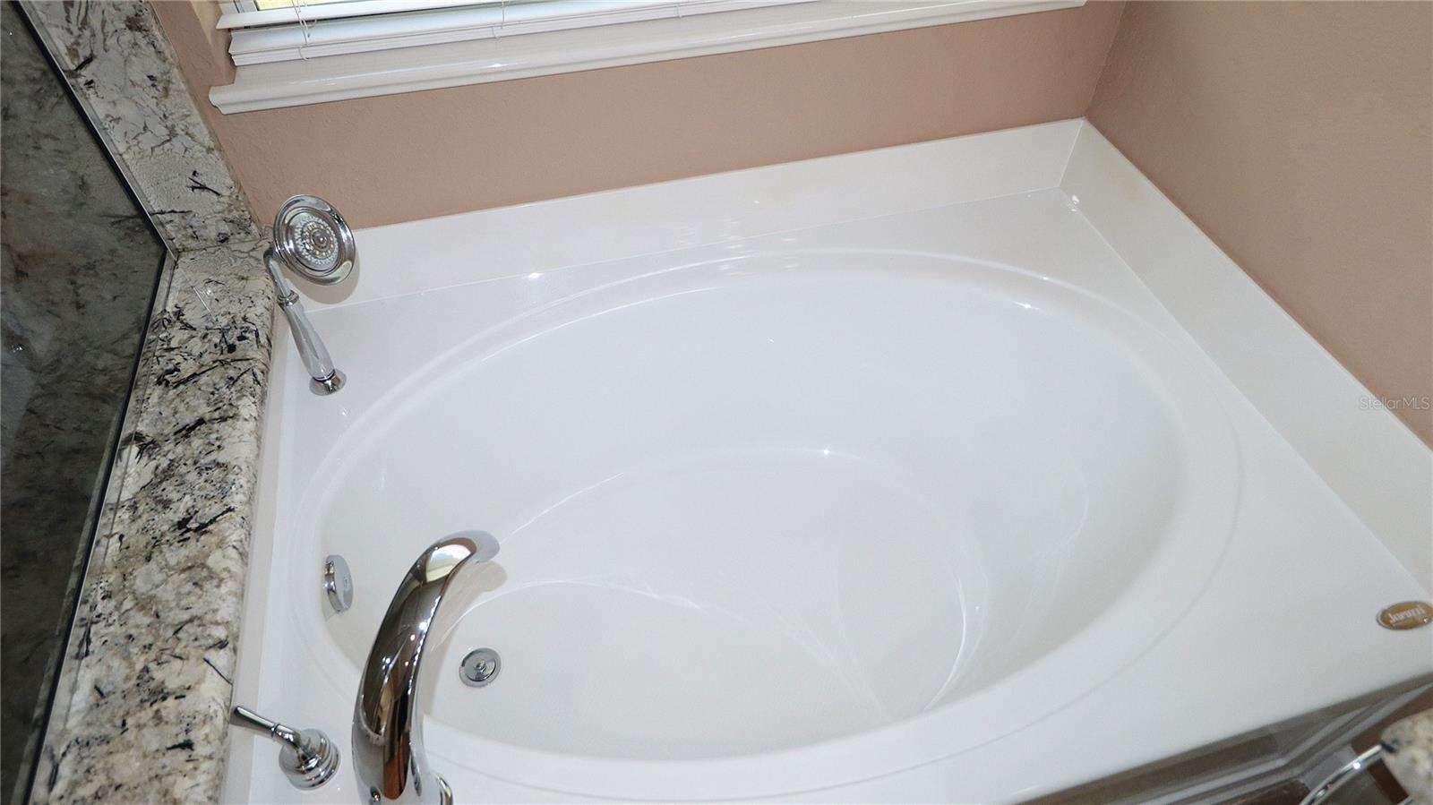 SPRUCE CREEK GC - Residential