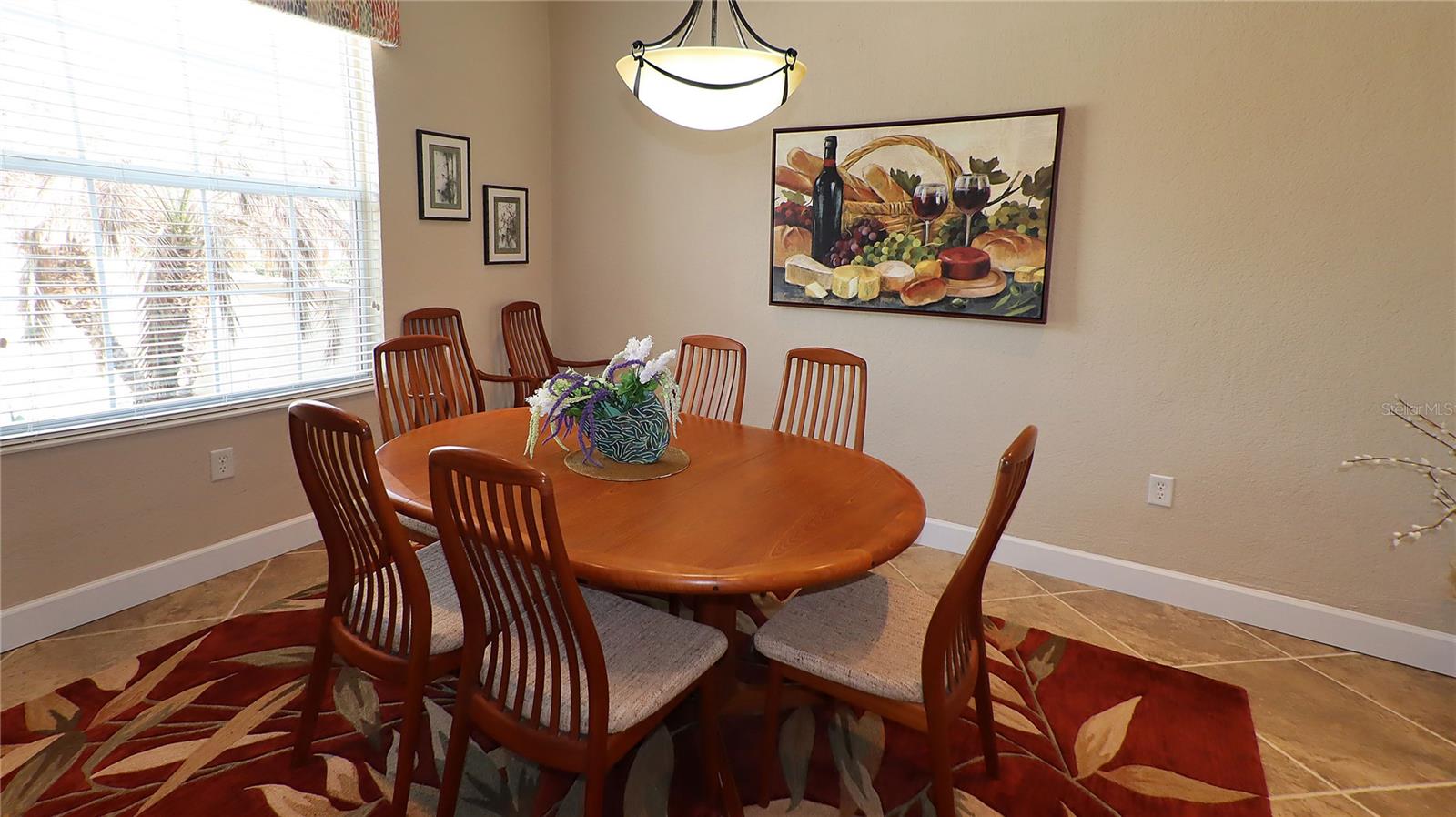 SPRUCE CREEK GC - Residential