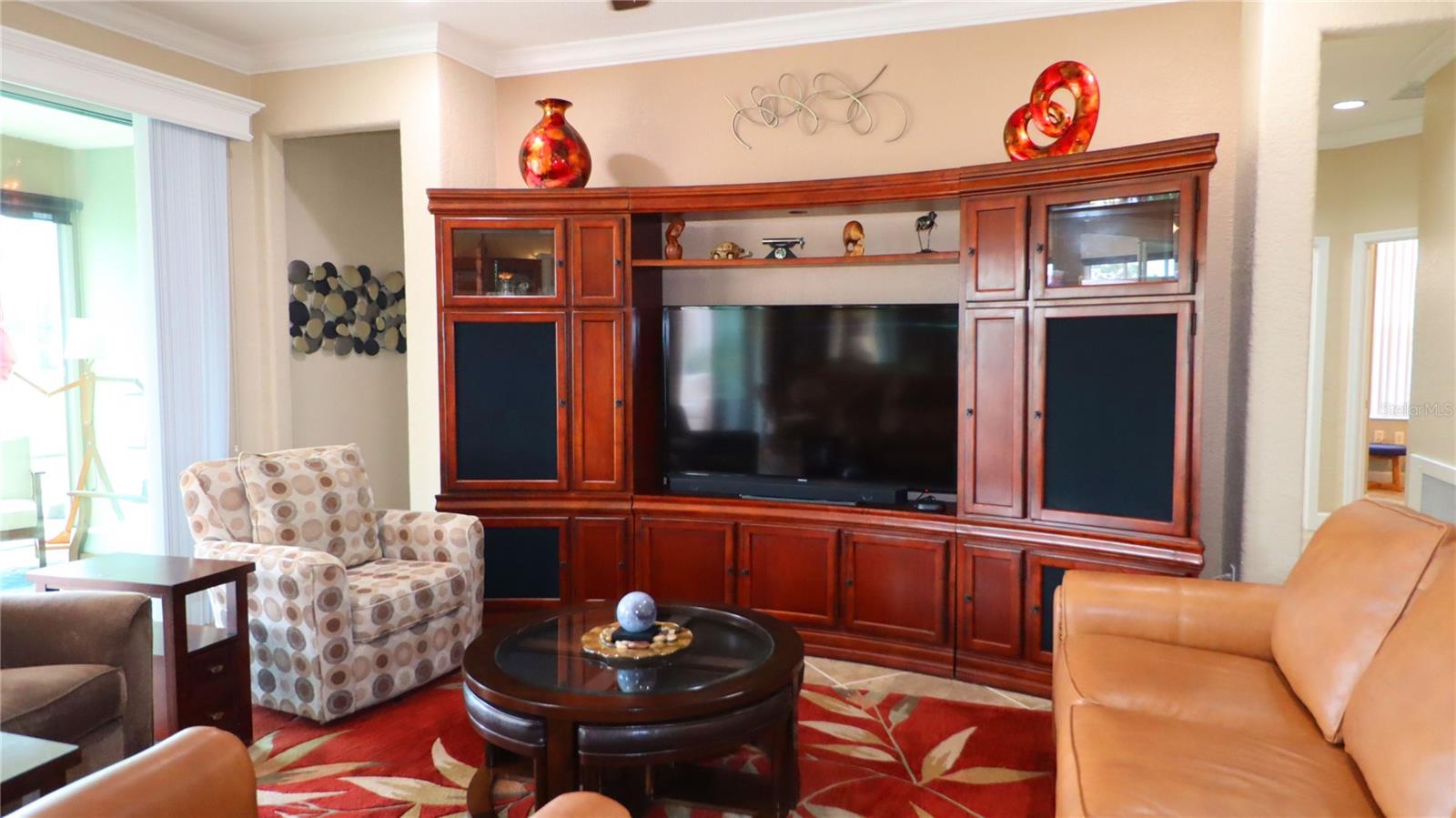 SPRUCE CREEK GC - Residential