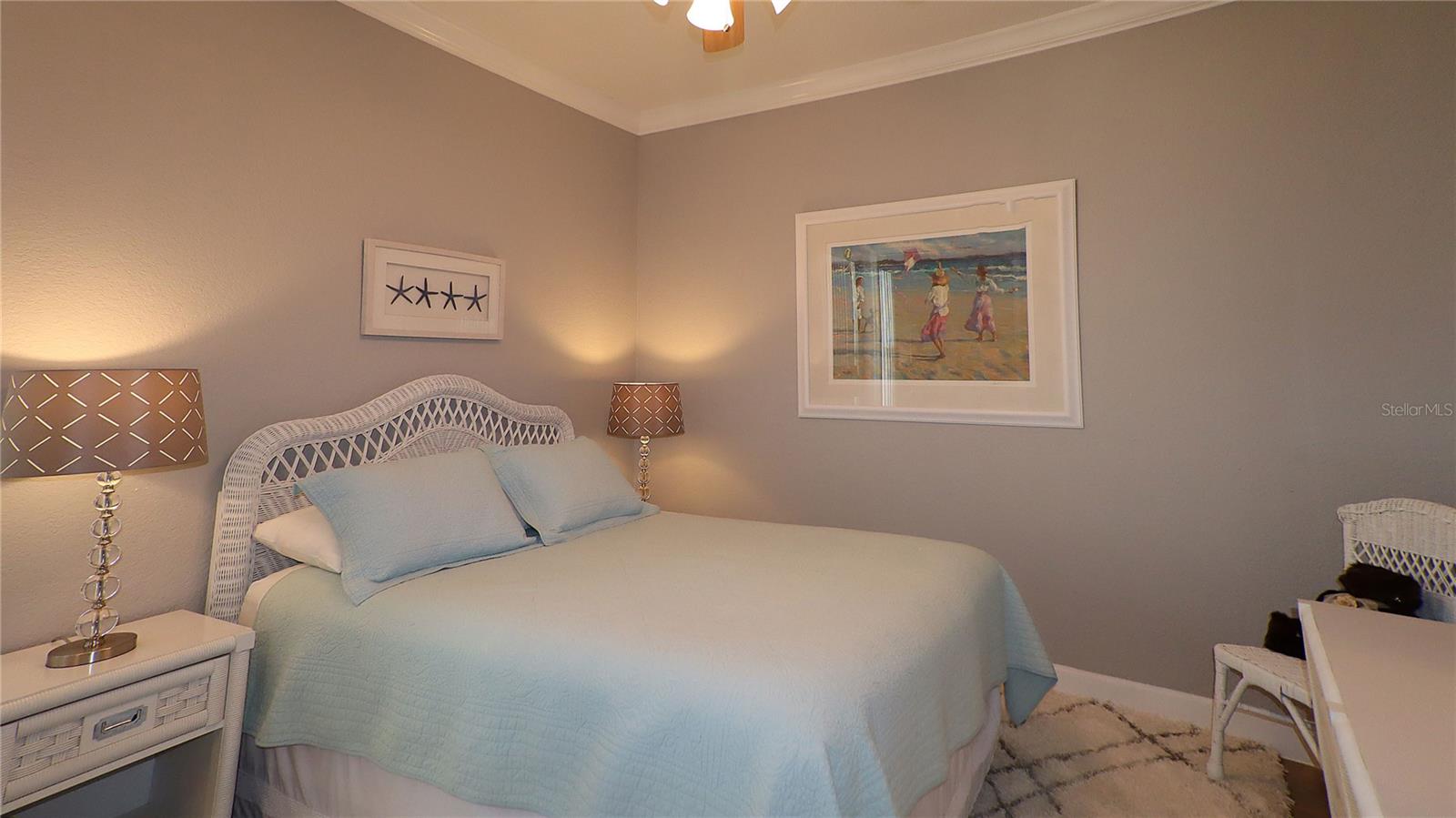 SPRUCE CREEK GC - Residential