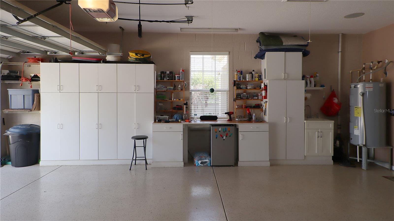 SPRUCE CREEK GC - Residential