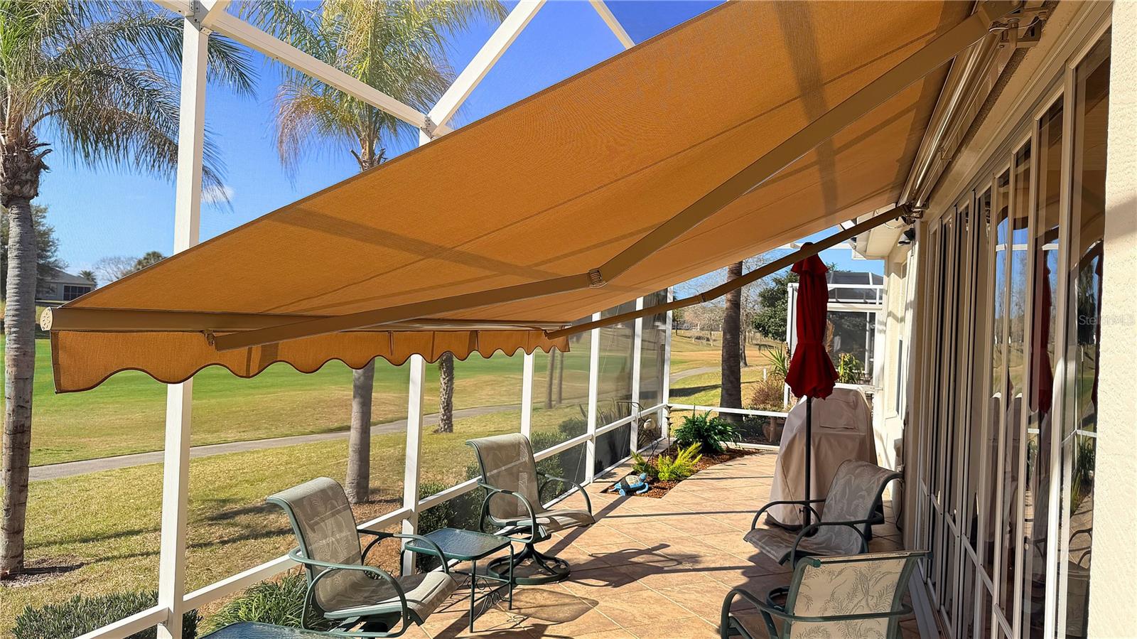 SPRUCE CREEK GC - Residential