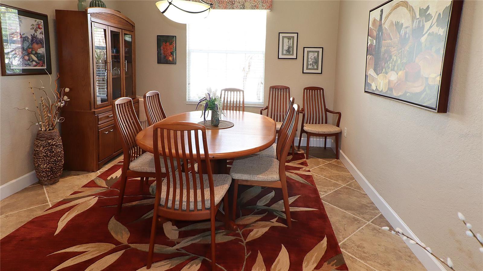 SPRUCE CREEK GC - Residential