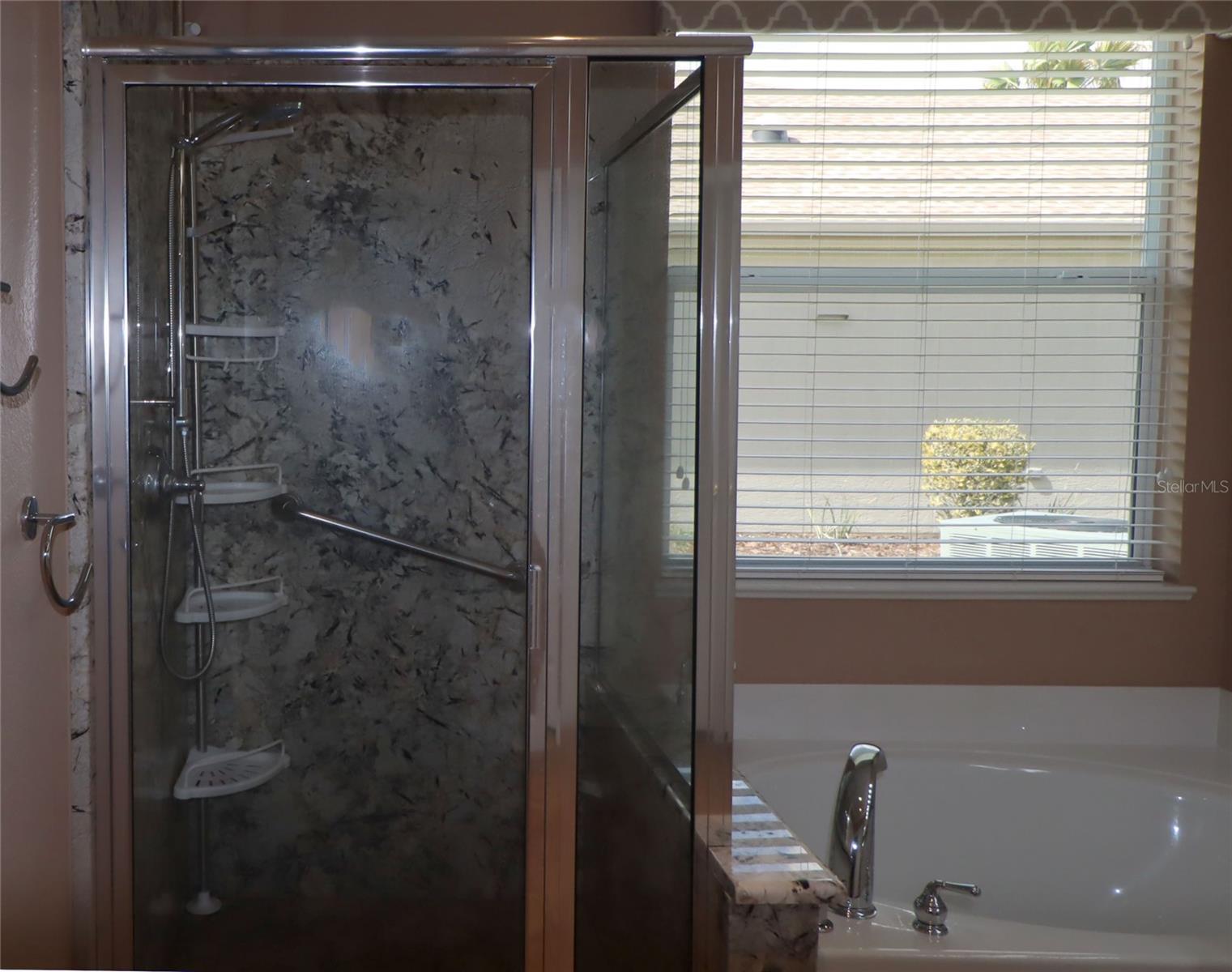 SPRUCE CREEK GC - Residential