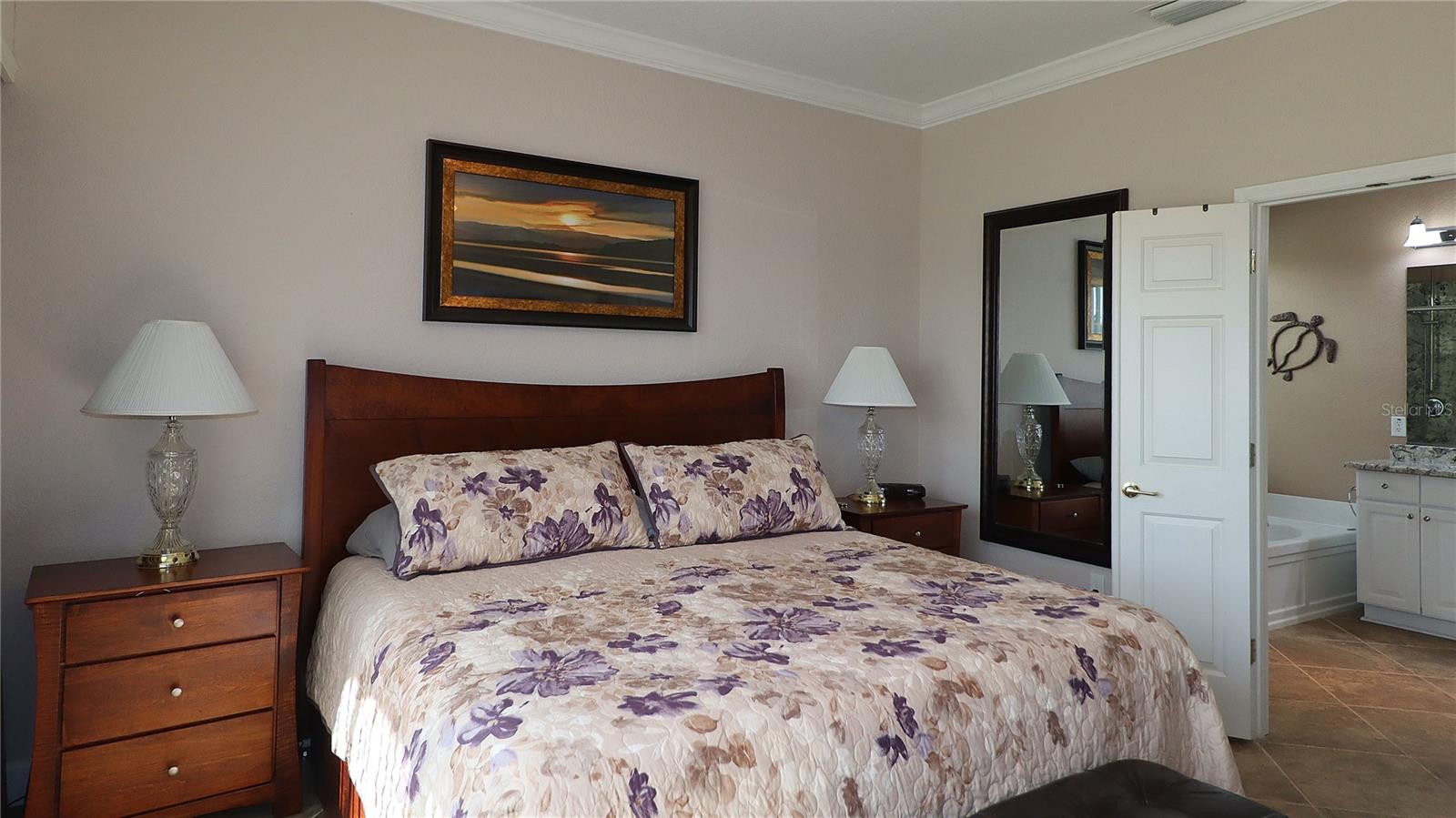 SPRUCE CREEK GC - Residential