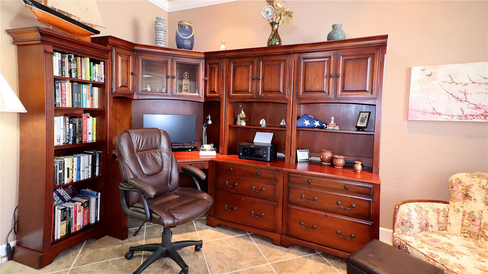 SPRUCE CREEK GC - Residential