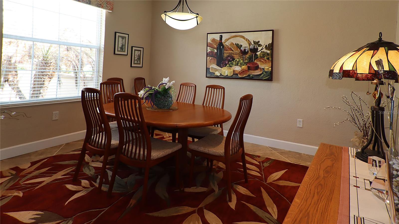 SPRUCE CREEK GC - Residential