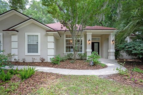 Photo of 13726 Windsor Crown Court W, Jacksonville, FL 32225 (MLS # TB8391898)
