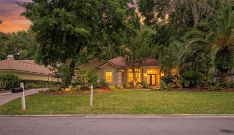 Photo of 13726 Windsor Crown Court W, Jacksonville, FL 32225 (MLS # TB8391898)