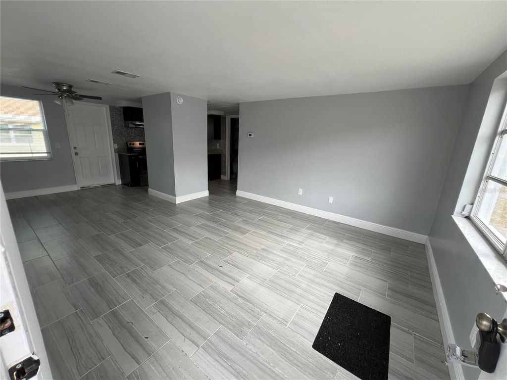 Photo of 5333 Pasadena Drive #5333, New Port Richey, FL 34652 (MLS # TB8493587)