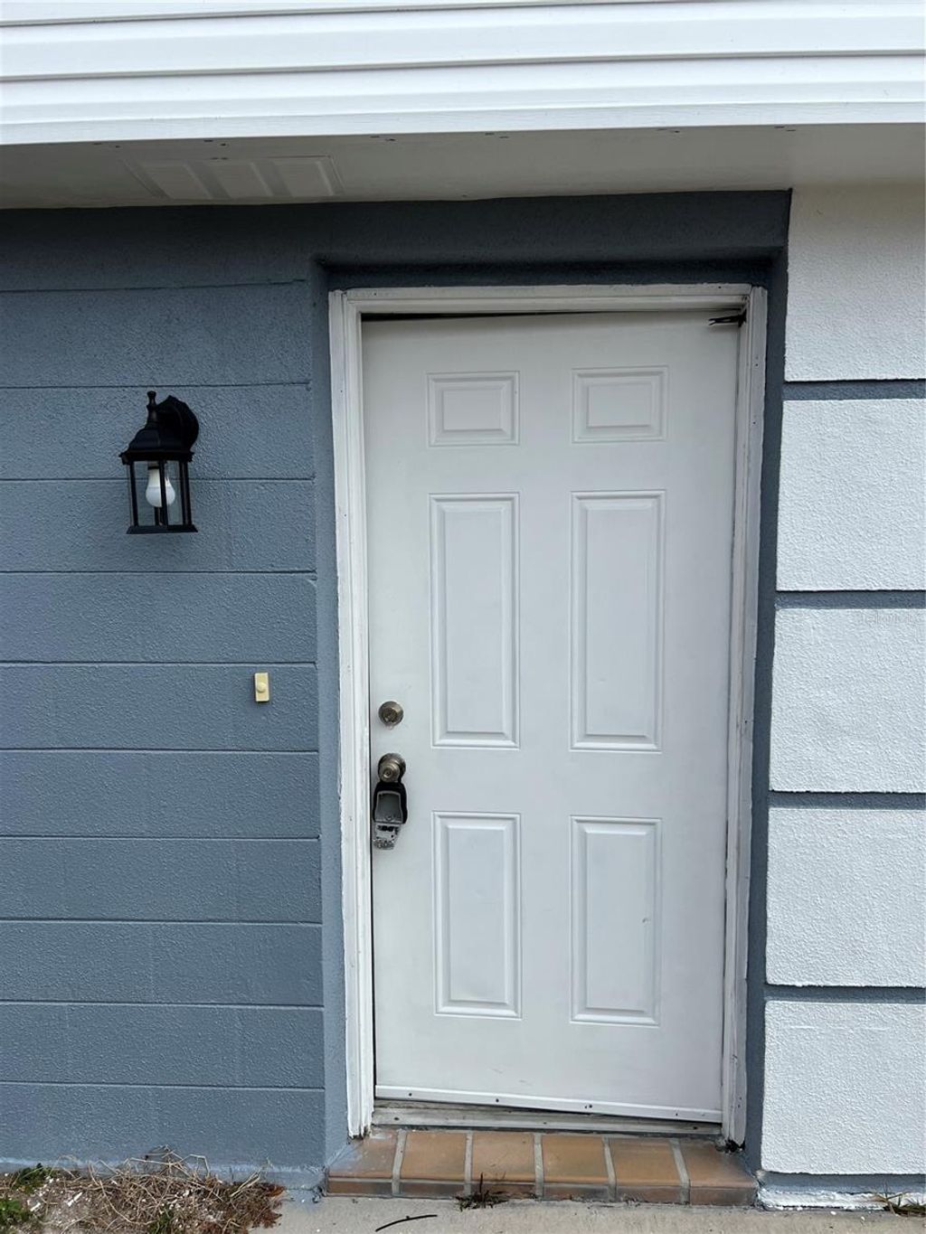 Photo of 5333 Pasadena Drive #5333, New Port Richey, FL 34652 (MLS # TB8493587)