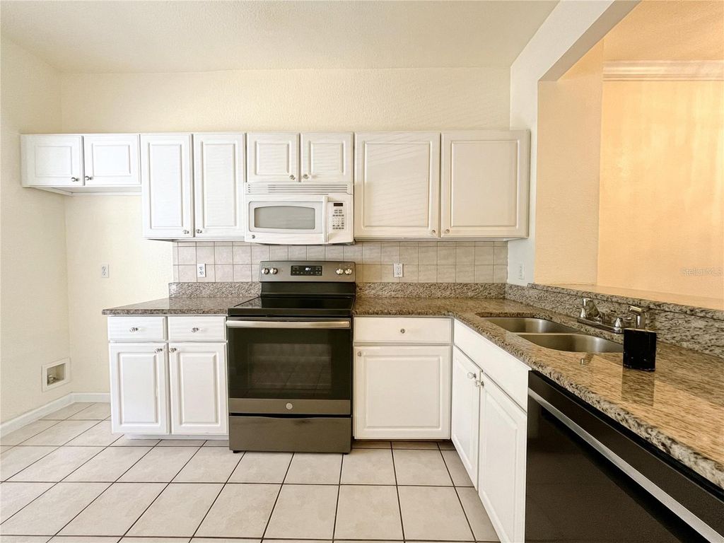 Photo of 4877 NW 42nd Road #106, Gainesville, FL 32606 (MLS # GC532470)