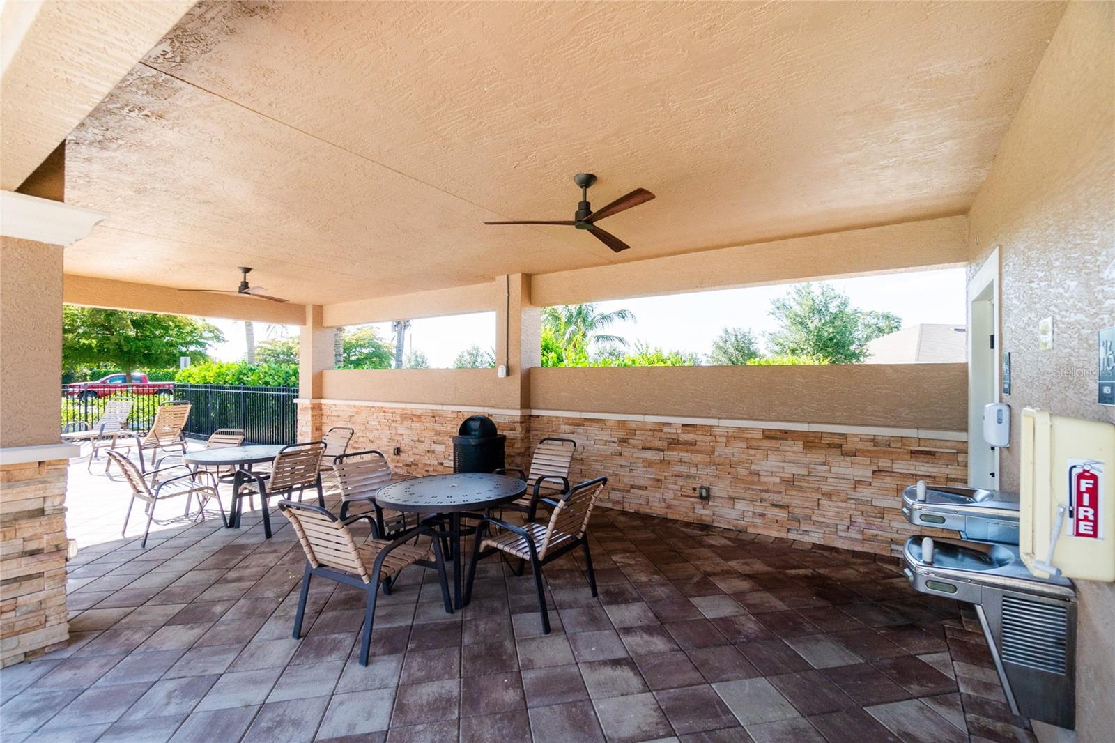 WATERFORD ESTATES - Residential